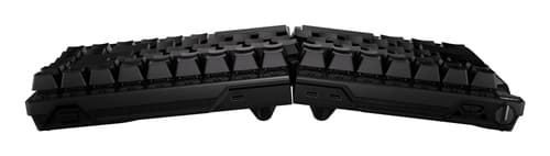 Asus Accessories Logitech Keyboards — view 9