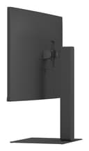 LG UltraFine 27U730A-B