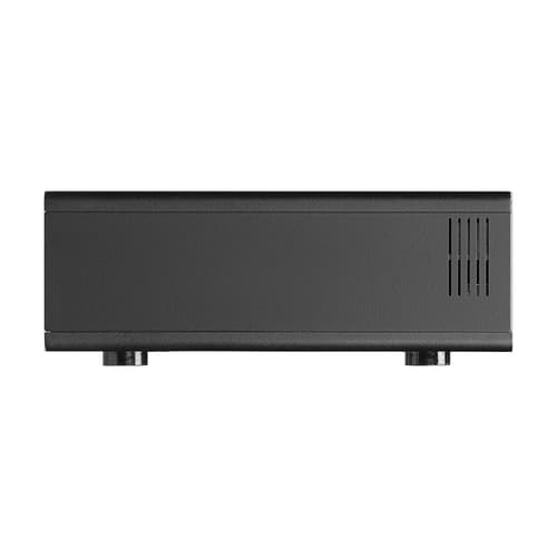 MSI PRODUCTS DESKTOP — view 6