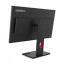 Lenovo ThinkVision T27-40