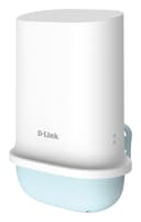 D-Link DWP 1010 - Wireless cellular modem - 5G LTE - IEEE 802.3i, IEEE 802.3u, IEEE 802.3at thumbnail 3