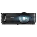 Acer X139 - DLP projector - portable - 3D - 5000 ANSI lumens - WXGA (1280 x 800) - 16:9 thumbnail 6