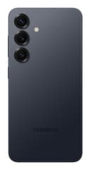 S25 BLUEBLACK 512GB thumbnail 2