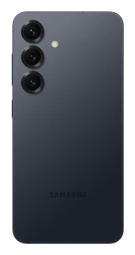 S25 BLUEBLACK 512GB — view 3