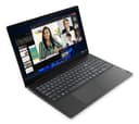 ^V15 G4 AMD R3 8GB 256GB W11P thumbnail 2