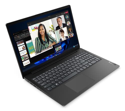 ^V15 G4 AMD R3 8GB 256GB W11P — view 3