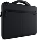 DELL CV5626 15-16 ECOL SLEEVE thumbnail 2