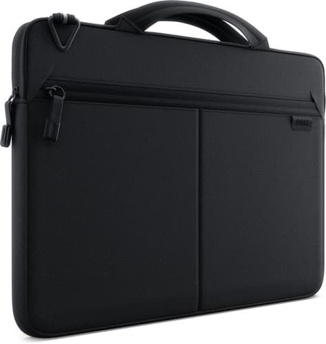DELL CV5626 15-16 ECOL SLEEVE — view 3