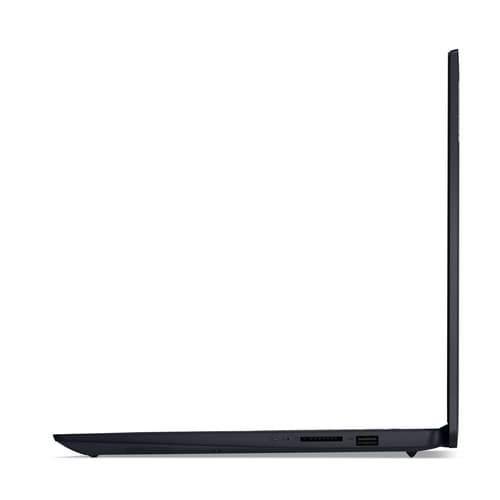 IP3 15 I7-1165G7 4GB 512GB BLUE — view 5
