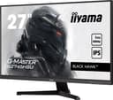 iiyama G-MASTER Black Hawk G2745HSU-B2