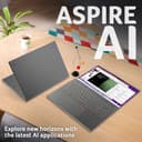 Acer Retail Fulfillment NOTEBOOK thumbnail 2