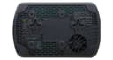 SCREENBEAM Accessories thumbnail 3