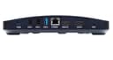 SCREENBEAM Accessories thumbnail 2