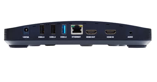 SCREENBEAM Accessories — view 3