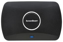 SCREENBEAM Accessories