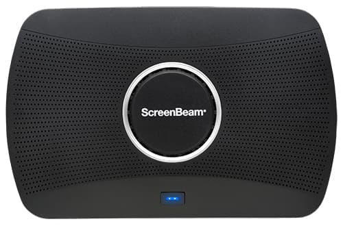 SCREENBEAM Accessories