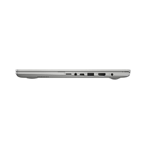 VIVOBK 15.6 I5-1135G7 8GB 512GB W11 — view 6