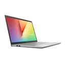 VIVOBK 15.6 I5-1135G7 8GB 512GB W11 thumbnail 13