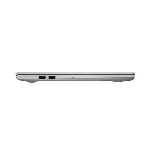 VIVOBK 15.6 I5-1135G7 8GB 512GB W11 — view 5