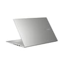 VIVOBK 15.6 I5-1135G7 8GB 512GB W11 thumbnail 9