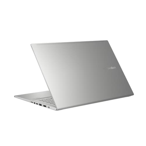 VIVOBK 15.6 I5-1135G7 8GB 512GB W11 — view 10