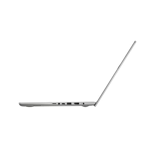 VIVOBK 15.6 I5-1135G7 8GB 512GB W11 — view 8