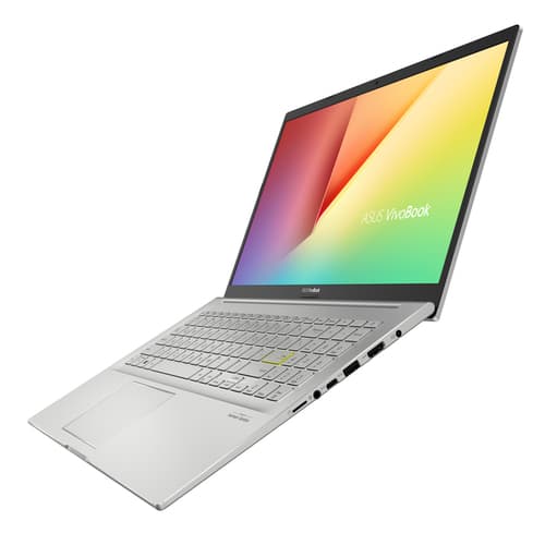 VIVOBK 15.6 I5-1135G7 8GB 512GB W11 — view 13