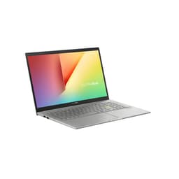 VIVOBK 15.6 I5-1135G7 8GB 512GB W11