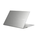 VIVOBK 15.6 I5-1135G7 8GB 512GB W11 thumbnail 8