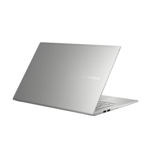 VIVOBK 15.6 I5-1135G7 8GB 512GB W11 — view 9