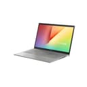 VIVOBK 15.6 I5-1135G7 8GB 512GB W11 thumbnail 3