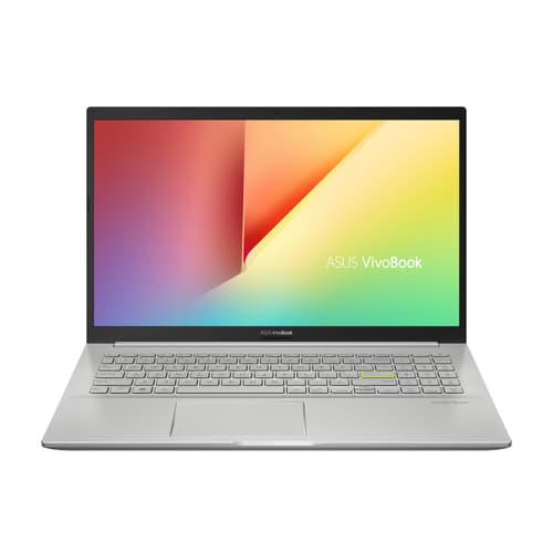 VIVOBK 15.6 I5-1135G7 8GB 512GB W11 — view 1