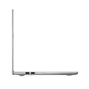 VIVOBK 15.6 I5-1135G7 8GB 512GB W11 thumbnail 6