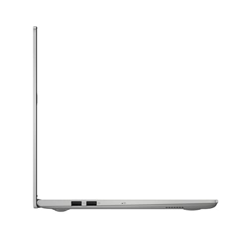VIVOBK 15.6 I5-1135G7 8GB 512GB W11 — view 7