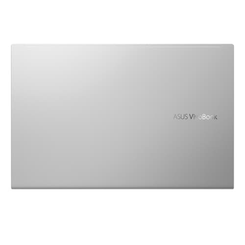 VIVOBK 15.6 I5-1135G7 8GB 512GB W11 — view 11