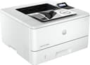 HP LaserJet Pro 4002dw Printer thumbnail 4