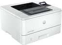 HP LaserJet Pro 4002dw Printer thumbnail 2