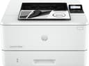 HP LaserJet Pro 4002dw Printer thumbnail 1