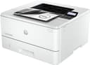HP LaserJet Pro 4002dw Printer thumbnail 3