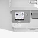 Brother MFC-L8340CDW multifunction printer LED 600 x 2400 DPI 30 ppm Wi-Fi thumbnail 7
