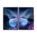 YOGA BK9 14 U7-255H 32GB 1TB BLU W11 thumbnail 4