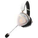 Asus Accessories HEADPHONES thumbnail 5