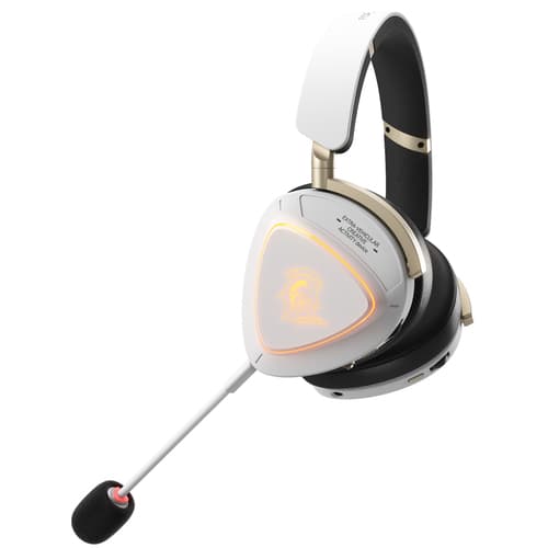 Asus Accessories HEADPHONES — view 6