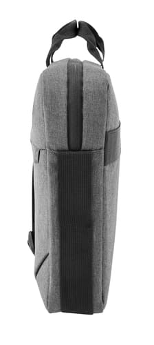 HP PRELUDE 15.6 TL (BULK 20) — view 4