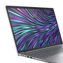 HP ZBPG11 U7-155H 16 32GB/1T PC thumbnail 16