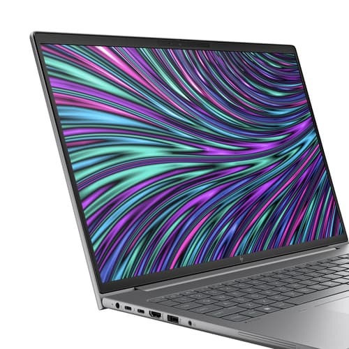HP ZBPG11 U7-155H 16 32GB/1T PC — view 17