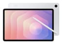 SAMSUNG TABLET thumbnail 2