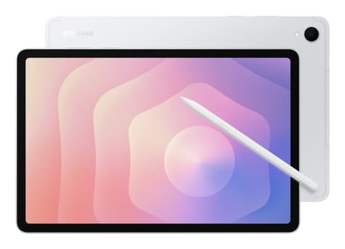 SAMSUNG TABLET — view 3