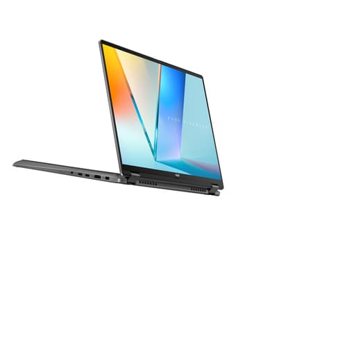 Asus Retail CONSUMER NOTEBOOKS — view 17