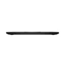 Lenovo ThinkPad X1 Carbon Gen 12 21KC - 180-degree hinge design - Intel Core Ultra 5 - 125U / up to 4.3 GHz - Evo - Win 11 Pro - Intel Graphics - 16 GB RAM - 512 GB SSD TCG Opal Encryption 2, NVMe, Performance - 14" IPS 1920 x 1200 - NFC, Wi-Fi 6E, Bluetooth - 4G/5G upgradable - black paint - kbd: UK - with 3 Years Lenovo Premier Support, CO2 Offset 0.5 ton (2nd Gen)